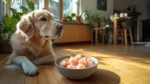 Can Dogs Eat Shrimp? Everything You Need to Know About Feeding Shrimp to Your Dog
